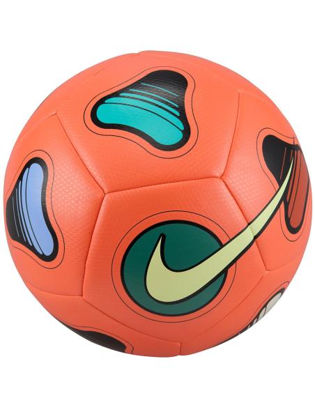 Piłka Nike Maestro FJ5547-643