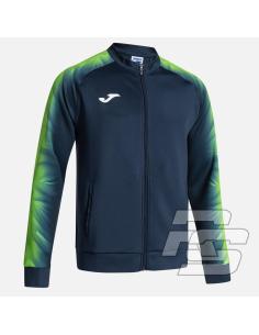 Bluza Joma Elite XI 103803.317