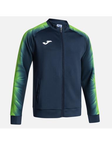 Bluza Joma Elite XI 103803.317