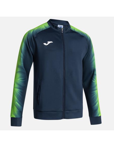 Bluza Joma Elite XI 103803.317