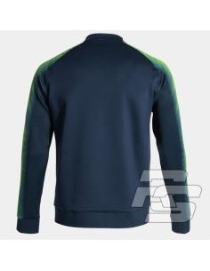 Bluza Joma Elite XI 103803.317 2