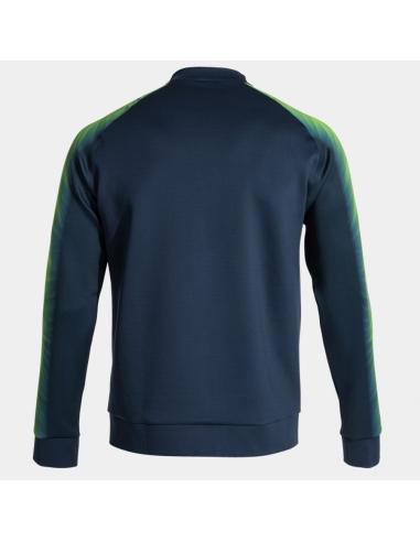 Bluza Joma Elite XI 103803.317