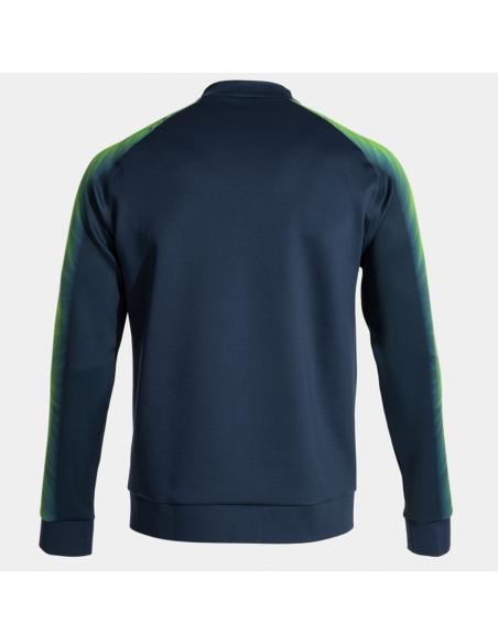 Bluza Joma Elite XI 103803.317