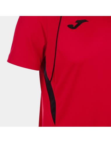 Koszulka Joma Championship VI 103081.601