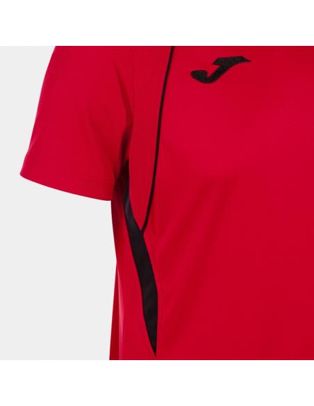 Koszulka Joma Championship VI 103081.601