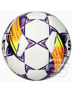 Piłka Select FB Brillant Training DB v24 FIFA Basic 0865168096 2