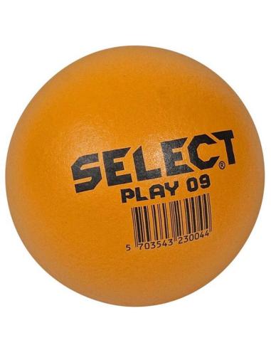 Piłka Select Play 09