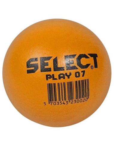 Piłka Select Play 07