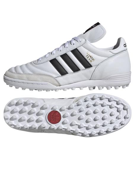 Buty adidas Mundial Team TF ID4053