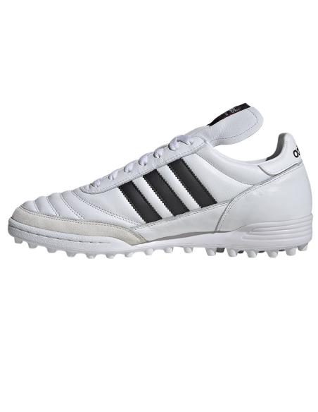 Buty adidas Mundial Team TF ID4053