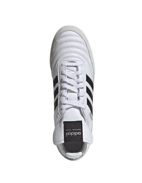 Buty adidas Mundial Team TF ID4053