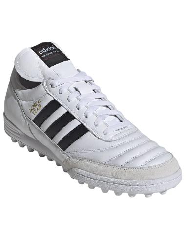 Buty adidas Mundial Team TF ID4053