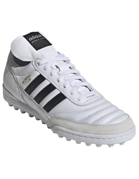 Buty adidas Mundial Team TF ID4053