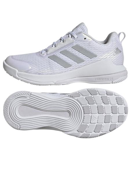 Buty adidas Novaflight 2 W IG1609