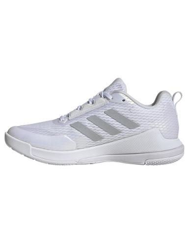 Buty adidas Novaflight 2 W IG1609