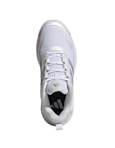 Buty adidas Novaflight 2 W IG1609