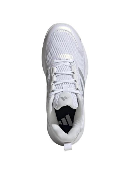 Buty adidas Novaflight 2 W IG1609