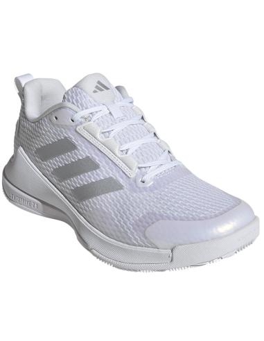 Buty adidas Novaflight 2 W IG1609