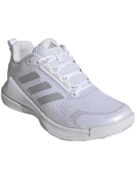 Buty adidas Novaflight 2 W IG1609