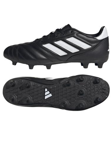 Buty adidas COPA GLORO ST FG IF1833