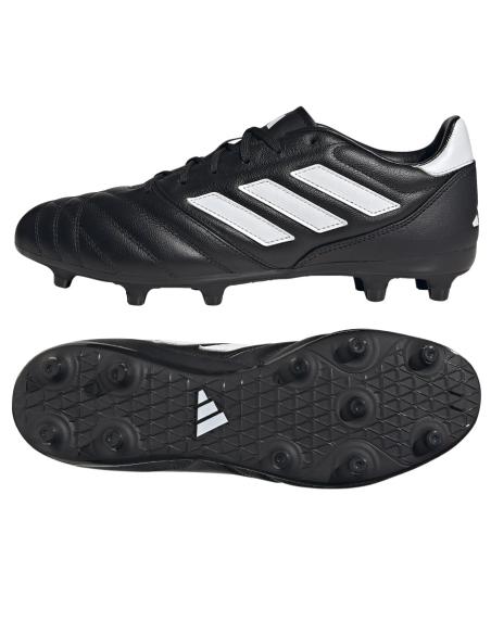 Buty adidas COPA GLORO ST FG IF1833
