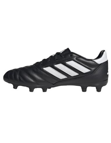 Buty adidas COPA GLORO ST FG IF1833