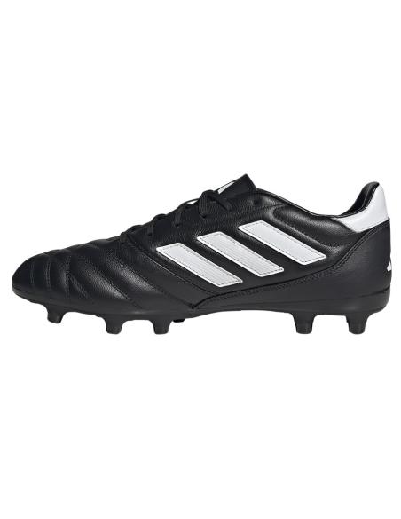 Buty adidas COPA GLORO ST FG IF1833