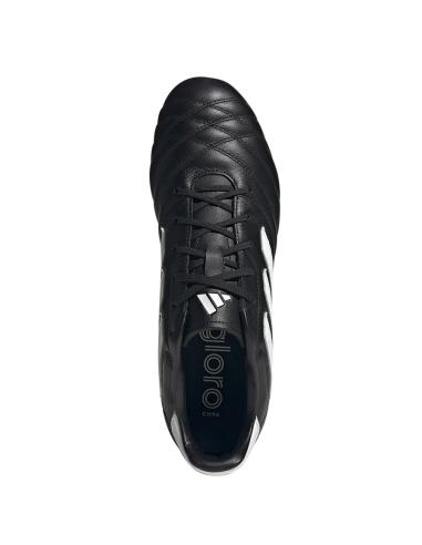 Buty adidas COPA GLORO ST FG IF1833