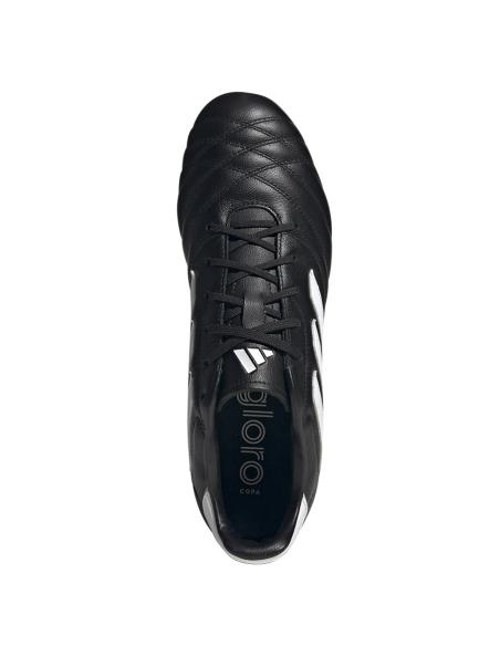 Buty adidas COPA GLORO ST FG IF1833