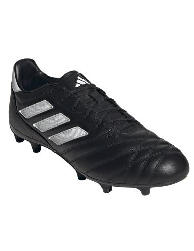 Buty adidas COPA GLORO ST FG IF1833