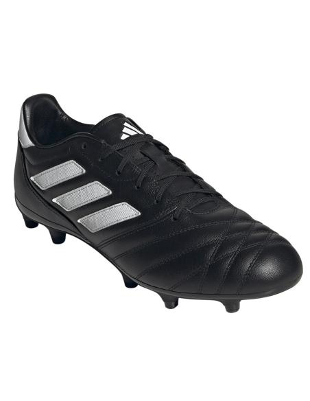 Buty adidas COPA GLORO ST FG IF1833