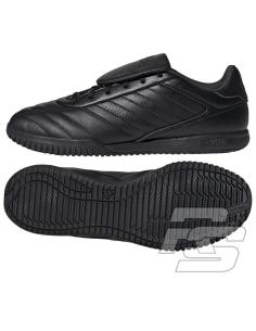 Buty adidas COPA GLORO II IN IH0878