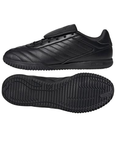 Buty adidas COPA GLORO II IN IH0878