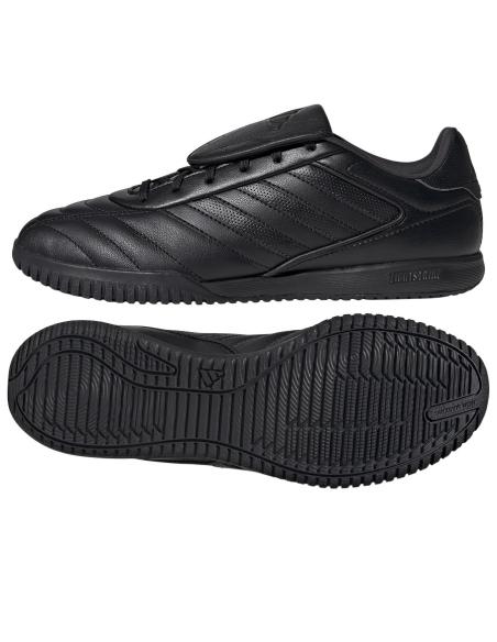 Buty adidas COPA GLORO II IN IH0878