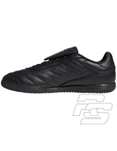 Buty adidas COPA GLORO II IN IH0878 2
