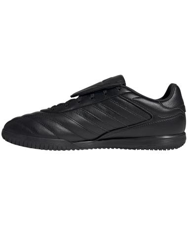 Buty adidas COPA GLORO II IN IH0878