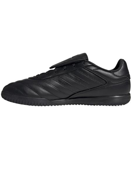 Buty adidas COPA GLORO II IN IH0878