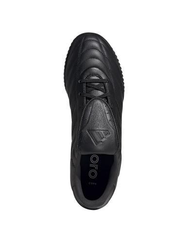 Buty adidas COPA GLORO II IN IH0878