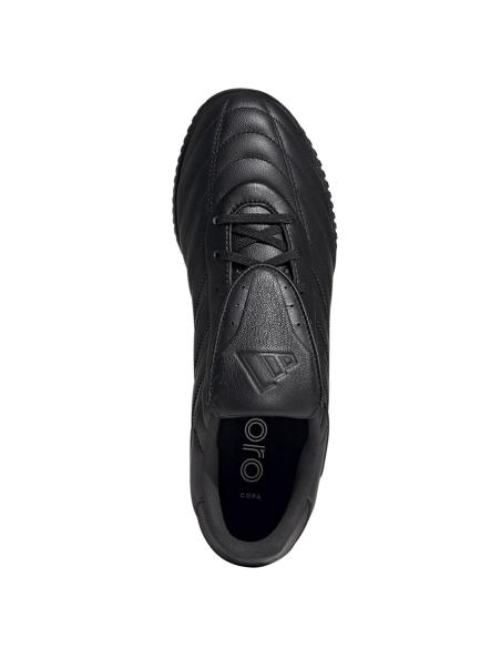 Buty adidas COPA GLORO II IN IH0878