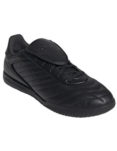 Buty adidas COPA GLORO II IN IH0878