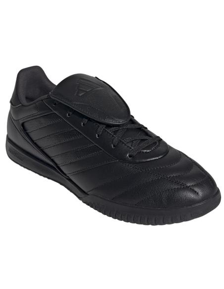 Buty adidas COPA GLORO II IN IH0878