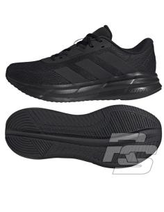 Buty adidas Galaxy 7 ID8757