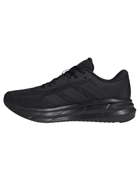 Buty adidas Galaxy 7 ID8757