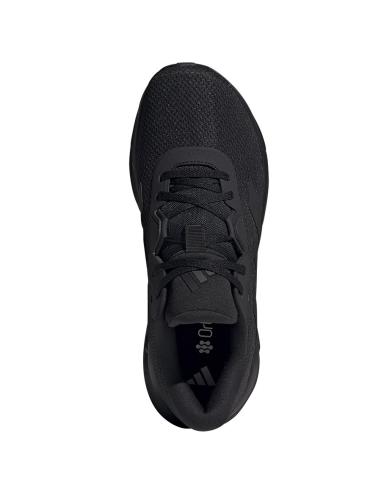 Buty adidas Galaxy 7 ID8757