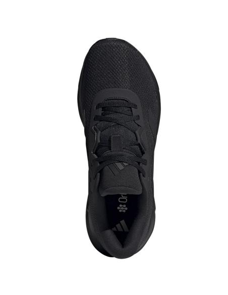 Buty adidas Galaxy 7 ID8757