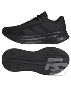 Buty adidas Galaxy 7 W ID8764