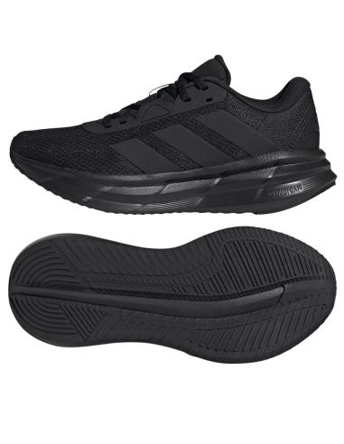 Buty adidas Galaxy 7 W ID8764