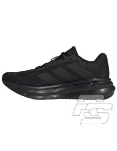 Buty adidas Galaxy 7 W ID8764 2