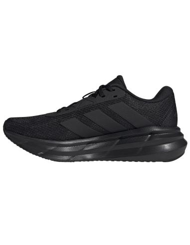 Buty adidas Galaxy 7 W ID8764