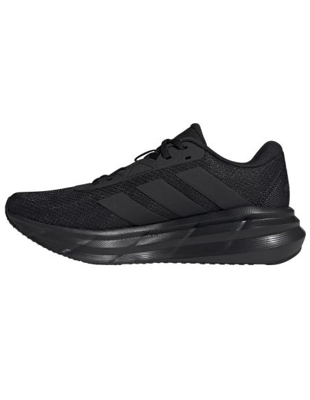 Buty adidas Galaxy 7 W ID8764